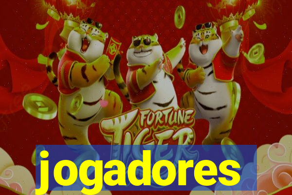 jogadores brasileiros anos 2000